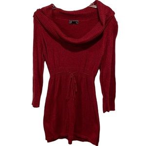 🎉HOST PICK🎉 Oh Baby Motherhood Maternity Sweater